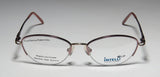 Elite Eyewear 712 Eyeglasses