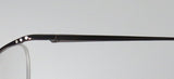 Elite Eyewear Intelli Clip 719 Eyeglasses