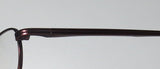 SmartClip 431 Eyeglasses