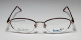 Elite Eyewear 712 Eyeglasses