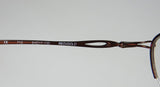 Elite Eyewear 712 Eyeglasses