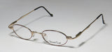 SmartClip 223 Eyeglasses