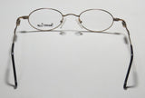 SmartClip 223 Eyeglasses