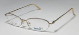 Elite Eyewear Intelli Clip 716 Eyeglasses