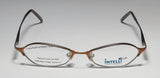 Elite Eyewear Intelli Clip 732 Eyeglasses