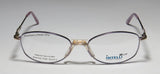 Elite Eyewear Intelli Clip 713 Eyeglasses