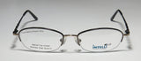 Elite Eyewear Intelli Clip 716 Eyeglasses