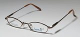 Elite Eyewear 765 Eyeglasses