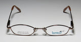 Elite Eyewear 765 Eyeglasses