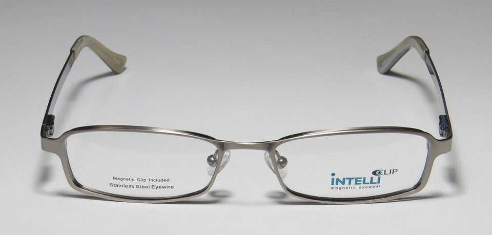 Elite Eyewear 758 Eyeglasses