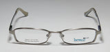 Elite Eyewear 758 Eyeglasses