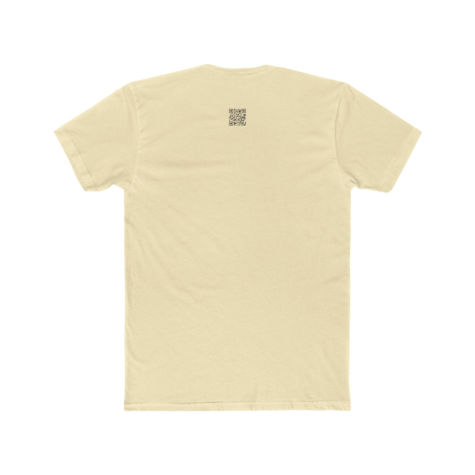 My Life is Nothing But a Comedy Graphic Tee