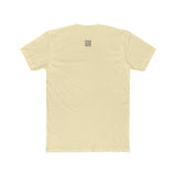 My Life is Nothing But a Comedy Graphic Tee