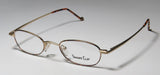 SmartClip 216 Eyeglasses