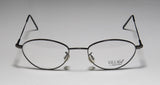 Marcolin Village 47 6395 Eyeglasses
