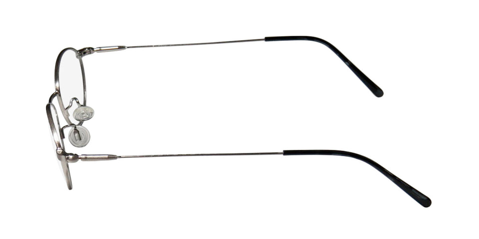 Marcolin Village 47 6395 Eyeglasses