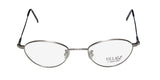 Marcolin Village 47 6395 Eyeglasses