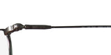Marcolin Village 47 6395 Eyeglasses