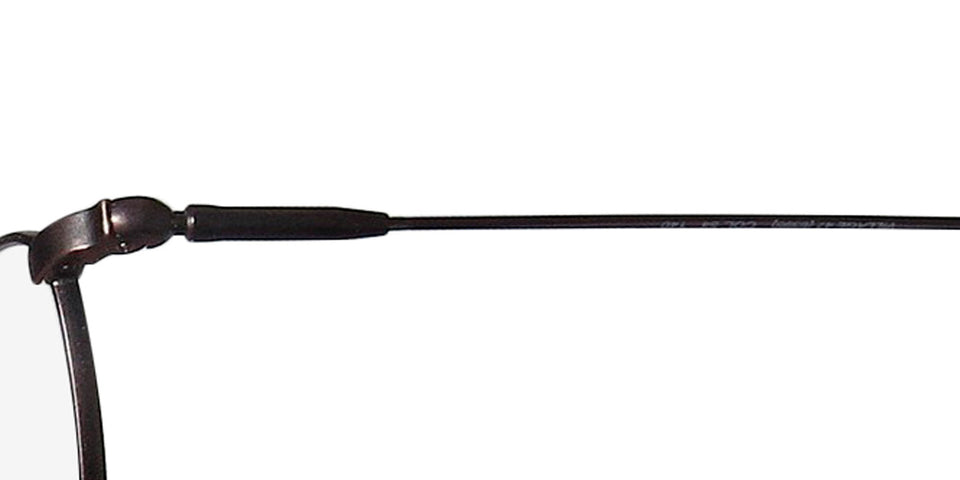 Marcolin Village 47 6395 Eyeglasses