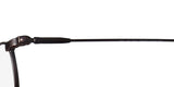 Marcolin Village 47 6395 Eyeglasses