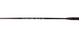 Marcolin Village 47 6395 Eyeglasses