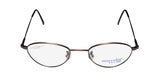 Marcolin Village 47 6395 Eyeglasses