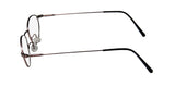 Marcolin Village 47 6395 Eyeglasses