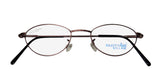 Marcolin Village 47 6395 Eyeglasses