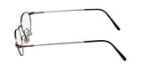 Marcolin Village 47 6395 Eyeglasses