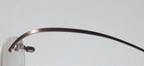 Elite Eyewear 257 Eyeglasses