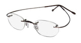 Elite Eyewear 257 Eyeglasses