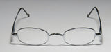 SmartClip 802 Eyeglasses