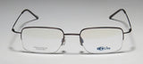 Elite Eyewear Evolite Kev 100 Eyeglasses