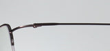 Elite Eyewear Evolite Kev 100 Eyeglasses
