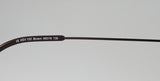 Elite Eyewear Evolite Kev 100 Eyeglasses