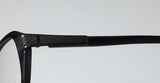Barton Perreira Devereaux Eyeglasses