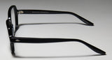Barton Perreira Sintra Eyeglasses