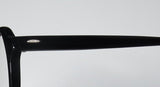 Barton Perreira Sintra Eyeglasses