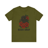 Black Sheep Tee