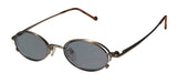 SmartClip 211 Eyeglasses