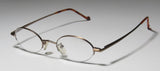 SmartClip 211 Eyeglasses
