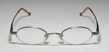 SmartClip 211 Eyeglasses