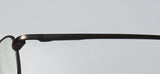 SmartClip 508t Eyeglasses
