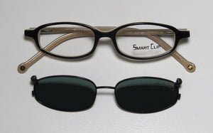 SmartClip 950 Eyeglasses