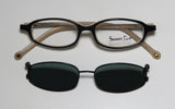 SmartClip 950 Eyeglasses