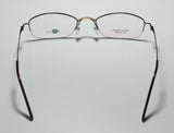 Elite Eyewear Evolite 106 Eyeglasses
