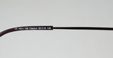 Elite Eyewear Evolite 106 Eyeglasses
