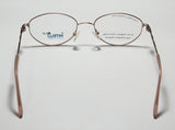 Elite Eyewear 718 Eyeglasses