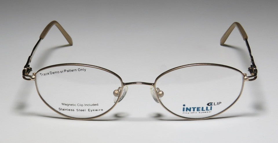 Elite Eyewear 718 Eyeglasses