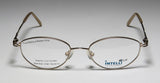Elite Eyewear 718 Eyeglasses